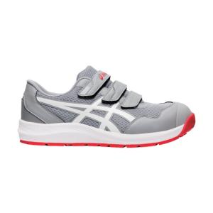 ASICS 限定カラー ウィンジョブCP209 BOA UTSUROI ハバネロ×ホワイト