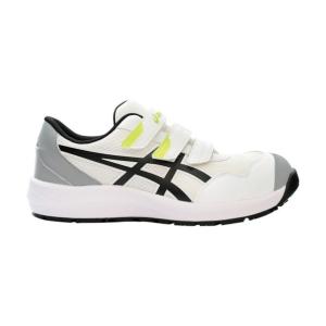 ASICS（アシックス） 安全靴 ウィンジョブ CP209 BOA 3E相当