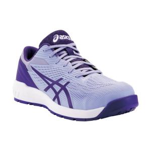 ASICS（アシックス） 安全靴 1273A086.500 ウィンジョブ CP307 BOA