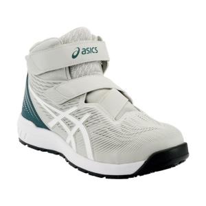 3 asics WINJOB CP120 UTSUROI 安全靴 28cm アシックス公式] ウィンジョブ® CP120 UTSUROI 3E相当 | 安全靴・作業