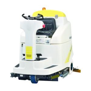 アマノ アマノクリーンバーニーSE-840e SE-840E