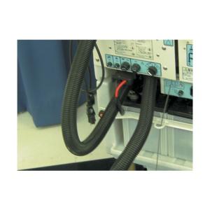 アマノ アマノクリーンバーニーSE-840e ...の詳細画像1