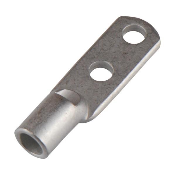 アメリカン電機 圧着端子 22SQ Z0300 1個