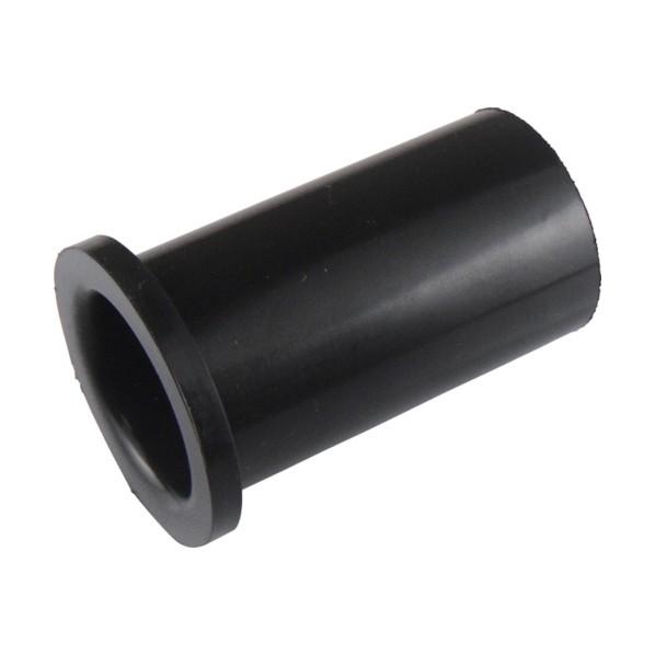 アメリカン電機 ゴムブッシング 22mm用 (接地3P 100A用) Z0203