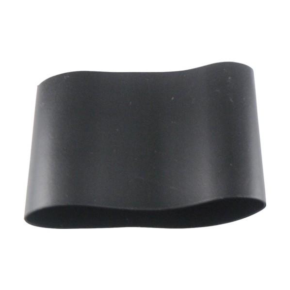 アメリカン電機 絶縁カバ- 60A用 Z0256