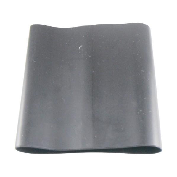 アメリカン電機 絶縁カバ- 100A用 Z0257