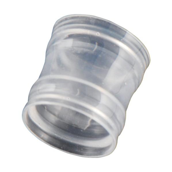 アメリカン電機 防水カプラー 引掛形2P 15A用 Z0351