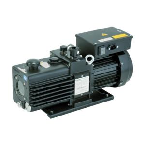 アルバック 三相マルチ真空ポンプの買取情報