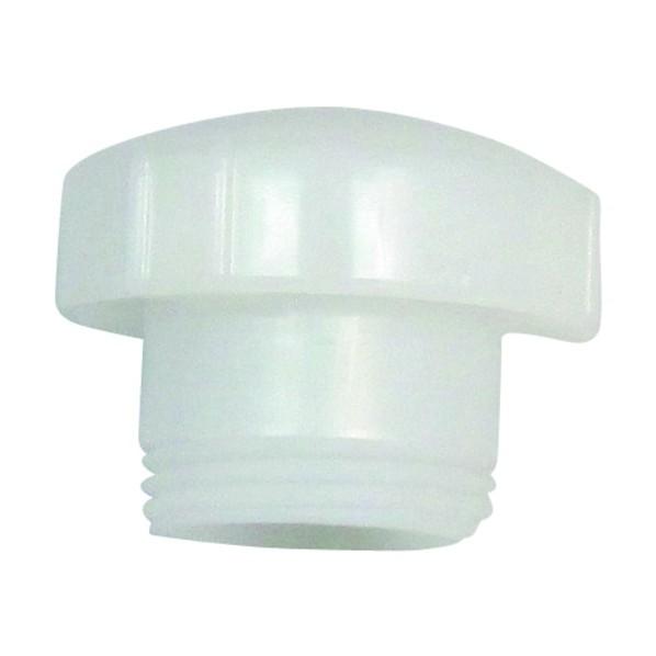 アルバック機工 排気管ASSY G-DA/10DA/20DA/25SA/50DA/50SA EXHA...