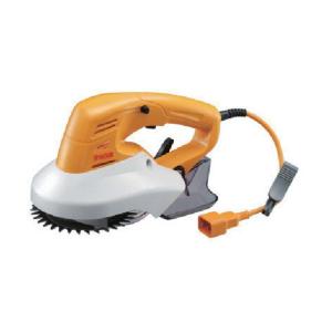 リョービ（RYOBI） 110mmバリカン AB-1120 693950A : e-キカイ屋さん