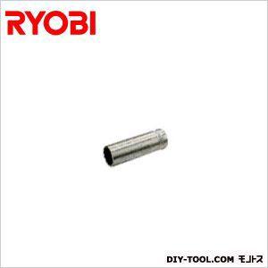 RYOBI/�����[�r �G�A�C���p�N�g�����`�p�����O�\�P�b�g AE19160