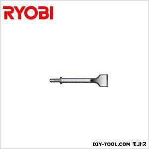 RYOBI/�����[�r �G�A�P�����p�X�N���[�p�[ AE25506