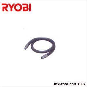 KYOCERA（京セラ） VC-220、VC-221、VC-380用付属品ホース(カフス付き) AE...