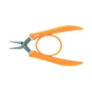 E-Value C�^���b�L���OP�p�b�g�t ERC-350S