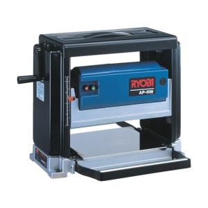 �����[�r �����J���i�y�ʃ^�C�v AP-10N �p���R���e�i ��Ɨp�i�d���H��E�����H��p�r�ʌ����@