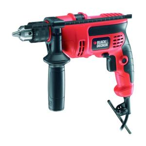 RYOBI/�����[�r �����[�r�[�d���X�N�����[�h���C�o�[ �� ����150�~��47�~����125mm BDX-2