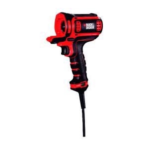 �u���b�N���f�b�J�[ �R�[�h���{�f�B[�{�f�B�P��] EAC800