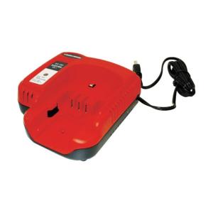 �u���b�N���f�b�J�[ 6V�n���f�B�\�[CHS6000�p�o�b�e���[(90500143)