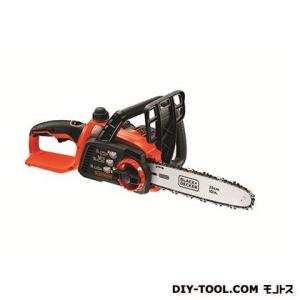 ブラック＆デッカー（BLACK & DECKER） ブラックアンドデッカー ヘッジ