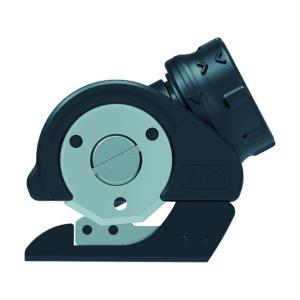 �u���b�N���f�b�J�[ �ۃm�R�w�b�h ECH183 �[�d�}���`�c�[���g�}���`�G�{�h�i�P�W�u�j C10064C20401C302595