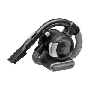 ブラック＆デッカー（BLACK & DECKER） ブラック・アンド・デッカー