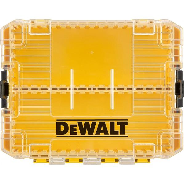 DEWALT DeWALT DT70803-QZ タフケース シック 中 DT70803-QZ