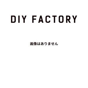 ブラック＆デッカー DIYエントリーセット｜diy-tool