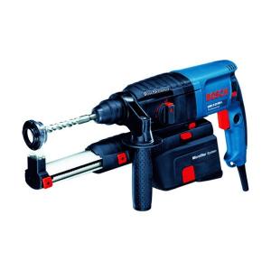 �{�b�V�� �z����n���}�[�h�����r�c�r�v���X�V�����N GBH2-23REA