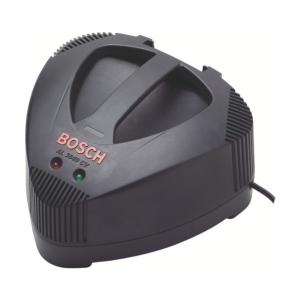 �{�b�V�� ���o�[�p�b�h�~�f�B�A���iPEX11A�p�j 2608601065