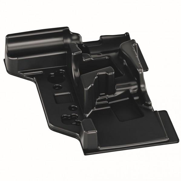 ボッシュL-BOXX（エルボックス） 136インレイGDR/X18V―2001600A01CU5