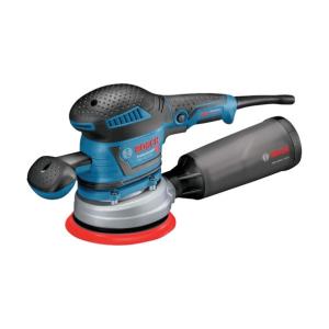 BOSCH（ボッシュ） GEX40-150 ランダムアクションサンダー 100V : e