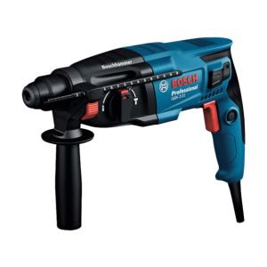BOSCH（ボッシュ） 日本正規品 ハンマードリル SDSプラスシャンク GBH