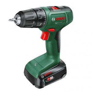 BOSCH（ボッシュ） 即日出荷 バッテリー振動ドライバードリル 本体のみ