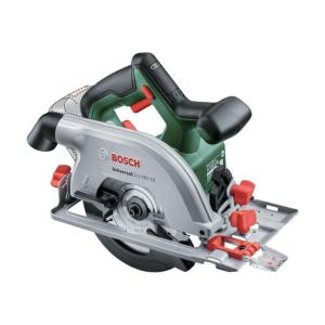 BOSCH（ボッシュ） GKS18V-44 コードレス丸のこ 本体のみ 125mmタイプ