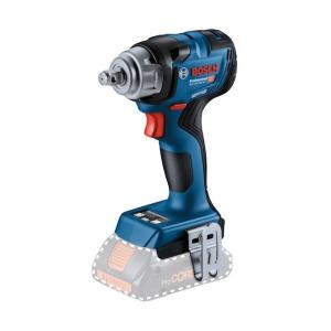 HILTI ヒルティ NURON 充電式インパクト レンチ SIW 8-22 1/2