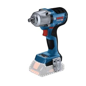 bosch インパクトドライバー インパクトレンチ インパクトレンチ／ドライバー