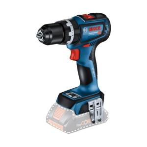 BOSCH（ボッシュ） GDX18V-285H コードレスインパクトドライバー 本体
