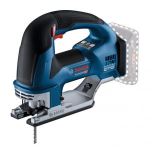 BOSCH（ボッシュ） バンドソー GCB120 : 工具の楽市 - 通販 - Yahoo