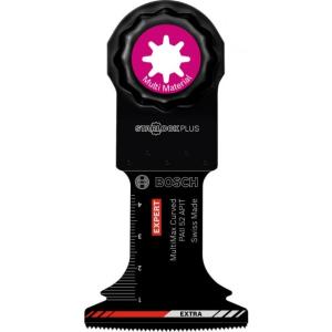 Milwaukee（ミルウォーキー） ボッシュ(BOSCH) カットソー・マルチ