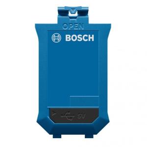 ボッシュグリーンレーザー距離計+リチウムイオン...の詳細画像1