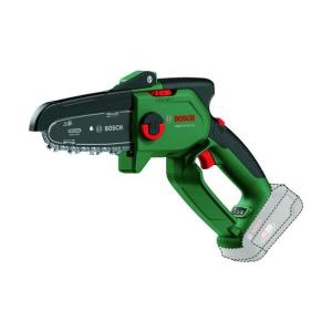 BOSCH（ボッシュ） 即日出荷 充電マイクロソー 本体のみ CUT118 沖縄