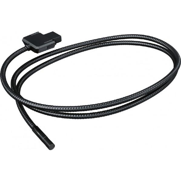 ボッシュカメラケーブル8.3mm/1.5m1600A02R6M