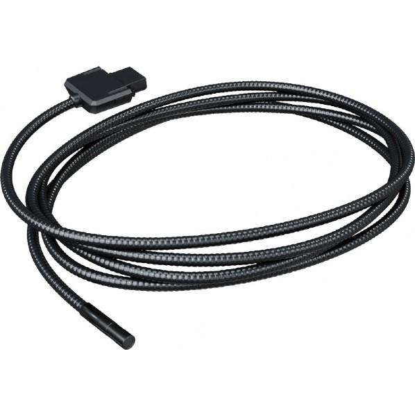 ボッシュカメラケーブル8.3mm/3.5m1600A02R6P