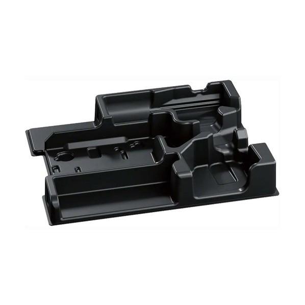 ボッシュ L-BOXXインレイ GBH18V-18X KIT用 1600A038H0