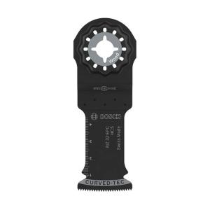 ボッシュ マルチツールブレード 木材用 10枚の買取情報