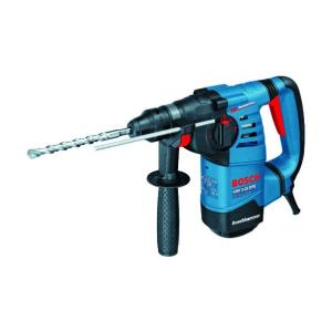 �{�b�V�� �n���}�[�h���� 3kg GBH3-28DRE