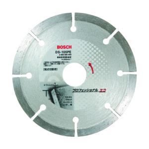 �{�b�V�� �_�C���z�C�[���P�Q�T�o�d�Z�O�����g DS-125PE