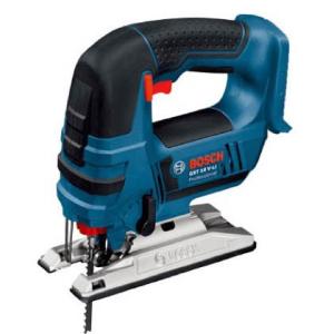 �{�b�V�� �o�b�e���[�W�O�\�[�P�W�u�{�̂̂� GST18V-LIH