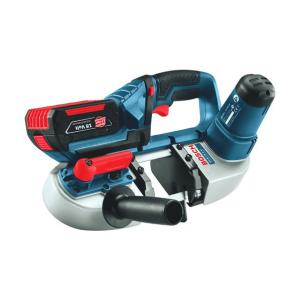 �{�b�V�� �o�b�e���[�o���h�\�[ 343�~160�~190mm GCB18V-LI