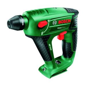 �{�b�V�� �o�b�e���[�h���� 220�~240�~80mm UNEOMAXXH